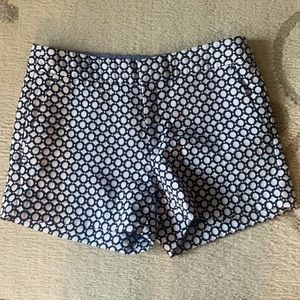 Banana Republic Shorts